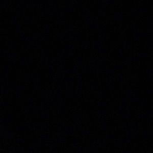 Meet your Posher, Kendrick